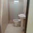 3 Schlafzimmer Villa zu verkaufen in San Luis Potosi, San Luis Potosi, San Luis Potosi, San Luis Potosi