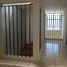 3 Schlafzimmer Villa zu verkaufen in San Luis Potosi, San Luis Potosi, San Luis Potosi, San Luis Potosi
