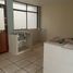 3 Schlafzimmer Villa zu verkaufen in San Luis Potosi, San Luis Potosi, San Luis Potosi, San Luis Potosi