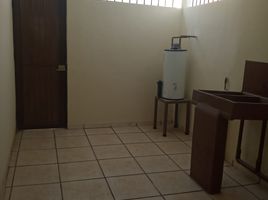 3 Schlafzimmer Villa zu verkaufen in San Luis Potosi, San Luis Potosi, San Luis Potosi, San Luis Potosi
