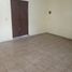 3 Schlafzimmer Villa zu verkaufen in San Luis Potosi, San Luis Potosi, San Luis Potosi, San Luis Potosi