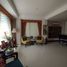 Maison 4 chambre à vendre à Pasig City, Metro Manila, Pasig City, Eastern District, Metro Manila