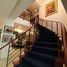 Maison 4 chambre à vendre à Pasig City, Metro Manila, Pasig City, Eastern District, Metro Manila