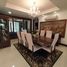 Maison 4 chambre à vendre à Pasig City, Metro Manila, Pasig City, Eastern District, Metro Manila