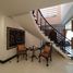 Maison 4 chambre à vendre à Pasig City, Metro Manila, Pasig City, Eastern District, Metro Manila