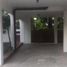 1 Habitación Apartamento en venta en Villa Gesell, Buenos Aires, Villa Gesell