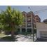 1 Bedroom Apartment for sale in Villa Gesell, Buenos Aires, Villa Gesell