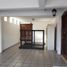 4 Schlafzimmer Haus zu verkaufen in Hermosillo, Sonora, Hermosillo