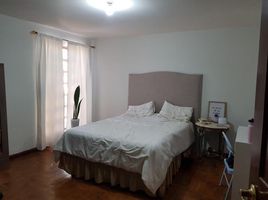 4 Schlafzimmer Haus zu verkaufen in Hermosillo, Sonora, Hermosillo