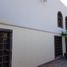 4 Schlafzimmer Haus zu verkaufen in Hermosillo, Sonora, Hermosillo