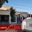 4 Schlafzimmer Haus zu verkaufen in Hermosillo, Sonora, Hermosillo