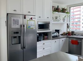 2 Schlafzimmer Wohnung zu verkaufen in Naucalpan De Juarez, Mexico, Naucalpan De Juarez
