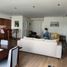 2 Schlafzimmer Wohnung zu verkaufen in Naucalpan De Juarez, Mexico, Naucalpan De Juarez