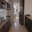 3 Bedroom Apartment for rent in Panama City, Panama, Pueblo Nuevo, Panama City