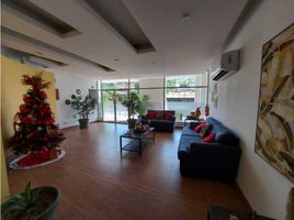 3 Bedroom Apartment for rent in Panama City, Panama, Pueblo Nuevo, Panama City