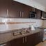 3 Bedroom Apartment for rent in Panama City, Panama, Pueblo Nuevo, Panama City