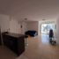 3 Bedroom Apartment for rent in Panama City, Panama, Pueblo Nuevo, Panama City