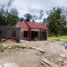 2 Bedroom House for sale in Polanharjo, Klaten, Polanharjo