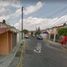 3 Schlafzimmer Haus zu verkaufen in Nicolas Romero, Mexico, Nicolas Romero