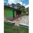 3 Bedroom House for sale in Guarne, Antioquia, Guarne