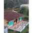 3 Bedroom House for sale in Guarne, Antioquia, Guarne