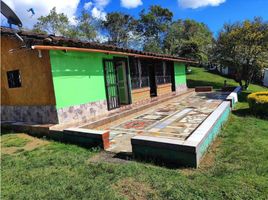 3 Bedroom House for sale in Guarne, Antioquia, Guarne