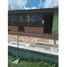3 Bedroom House for sale in Guarne, Antioquia, Guarne