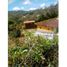 3 Bedroom House for sale in Guarne, Antioquia, Guarne