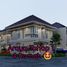 6 Habitación Casa en venta en Sukolilo, East Jawa, Sukolilo, Surabaya, East Jawa
