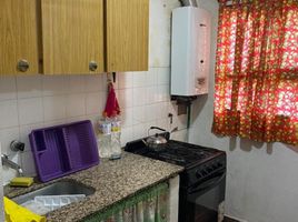 Studio Apartment for sale in Santa Fe, Rosario, Santa Fe