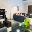 Maison 4 chambre à vendre à Aguascalientes, Aguascalientes, Aguascalientes, Aguascalientes