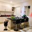Maison 4 chambre à vendre à Aguascalientes, Aguascalientes, Aguascalientes, Aguascalientes