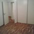 1 Schlafzimmer Appartement zu verkaufen in Capital, Cordoba, Capital, Cordoba