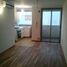 1 Schlafzimmer Appartement zu verkaufen in Capital, Cordoba, Capital, Cordoba
