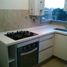 1 Schlafzimmer Appartement zu verkaufen in Capital, Cordoba, Capital, Cordoba