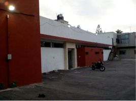Terrain à vendre à Guadalajara, Jalisco, Guadalajara
