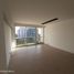 2 Schlafzimmer Appartement zu vermieten in Naucalpan De Juarez, Mexico, Naucalpan De Juarez