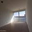 2 Schlafzimmer Appartement zu vermieten in Naucalpan De Juarez, Mexico, Naucalpan De Juarez