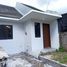 2 Bedroom House for sale in Denpasar, Bali, Denpasar Barat, Denpasar