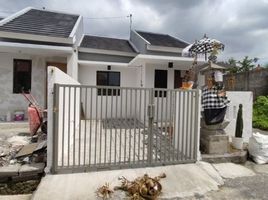 2 Bedroom House for sale in Level 21 Mall, Denpasar Timur, Denpasar Barat