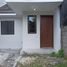 2 Bedroom House for sale in Level 21 Mall, Denpasar Timur, Denpasar Barat