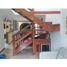 Maison à vendre à Envigado, Antioquia, Envigado
