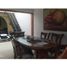 Maison à vendre à Envigado, Antioquia, Envigado