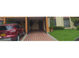 Maison à vendre à Envigado, Antioquia, Envigado
