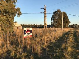  Terreno (Parcela) en venta en Bahia Blanca, Buenos Aires, Bahia Blanca