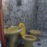 8 Habitación Casa en venta en San Fernando, Chaco, San Fernando