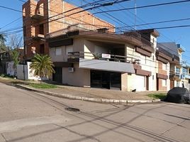 8 Habitación Casa en venta en San Fernando, Chaco, San Fernando