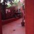 8 Habitación Casa en venta en San Fernando, Chaco, San Fernando