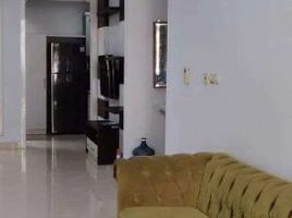 4 Kamar Rumah for rent in Arjasari, Bandung, Arjasari