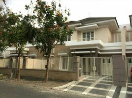 4 Bedroom House for sale in Jombang, East Jawa, Jombang, Jombang